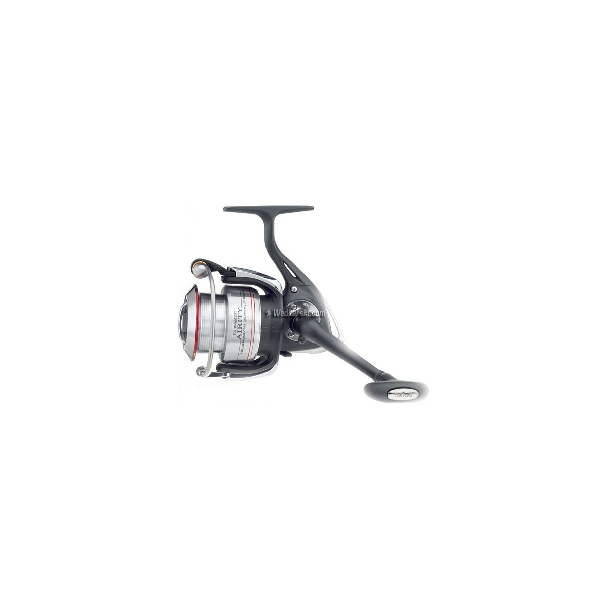 kolowrotek-tournament-airity-daiwa