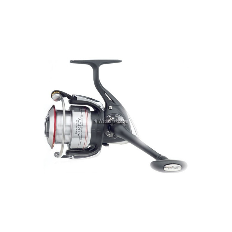 kolowrotek-tournament-airity-daiwa