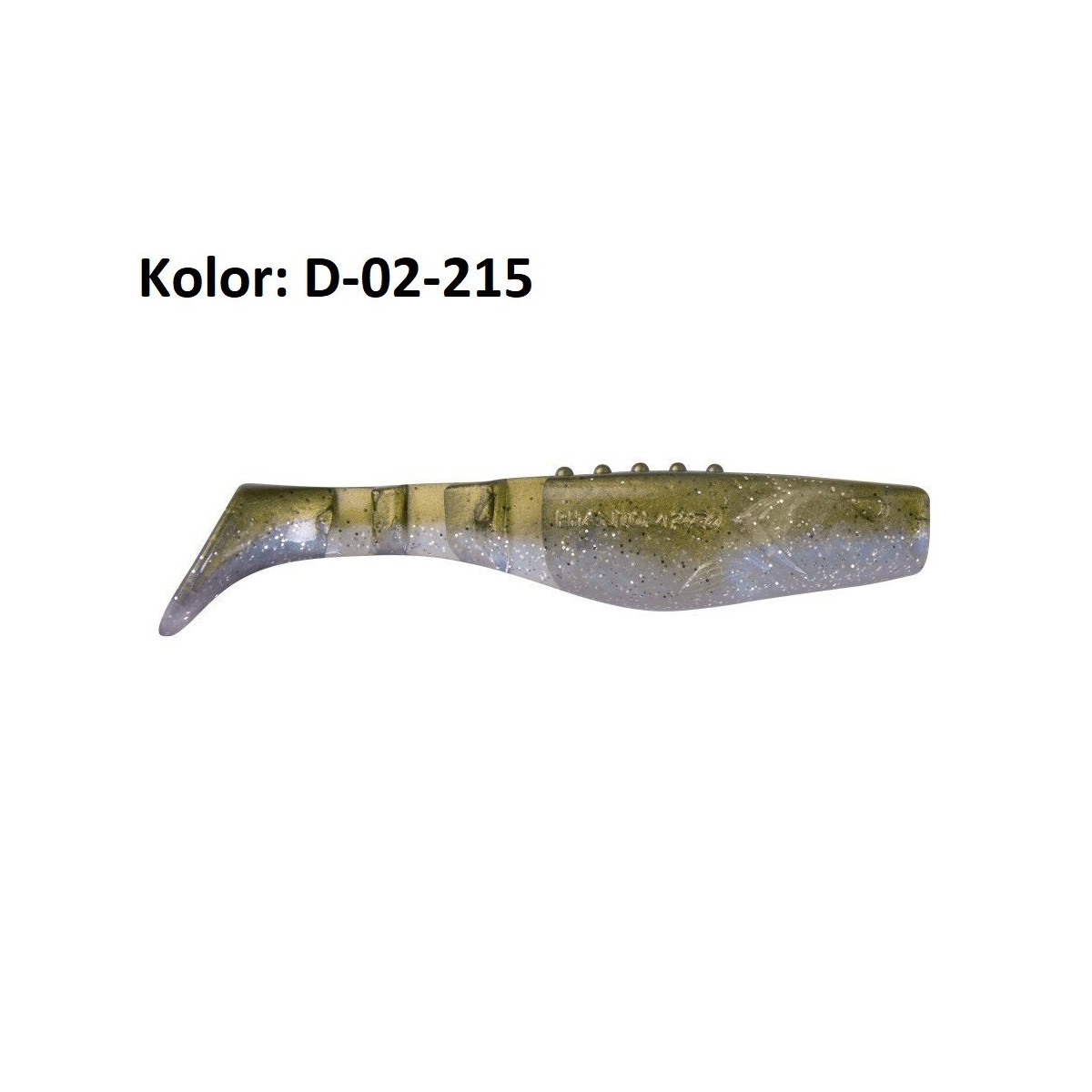 ripper-phantail-pro-dragon ripper-phantail-pro-dragon