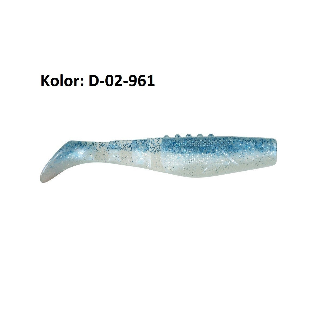 ripper-phantail-pro-dragon