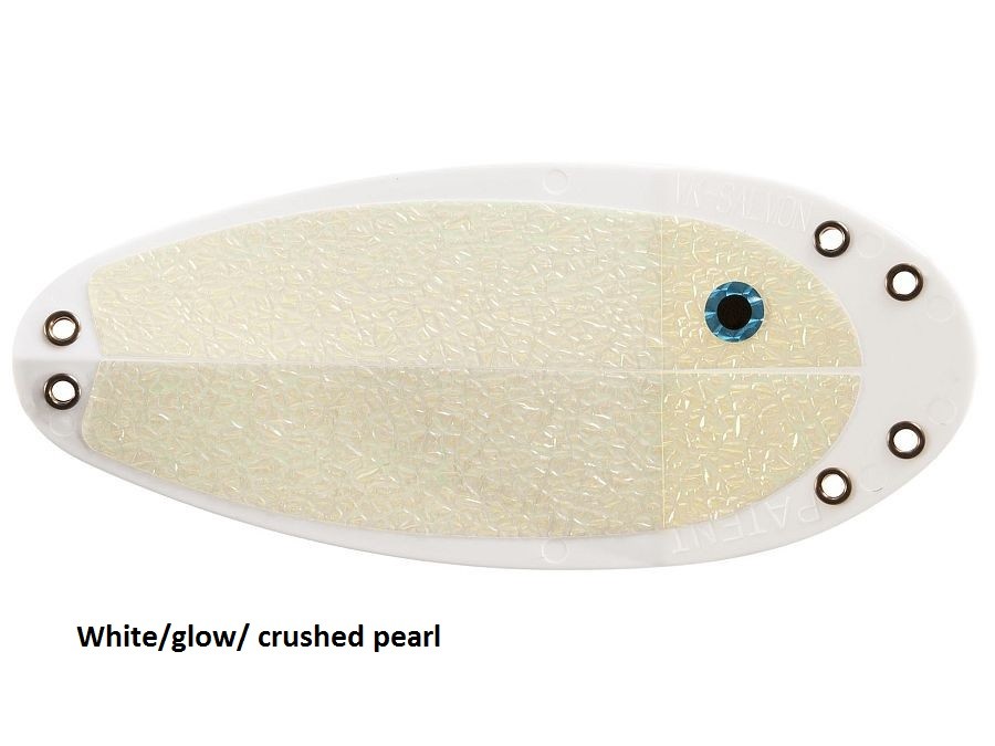 blystka-salmon-8-rdquo-vk blystka-salmon-8-rdquo-vk