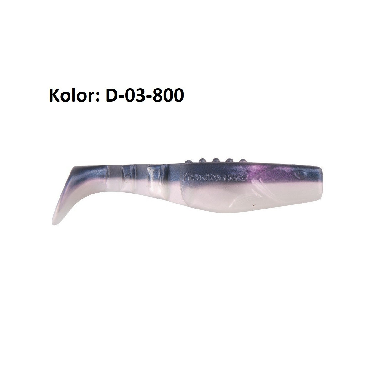 ripper-phantail-pro-dragon ripper-phantail-pro-dragon