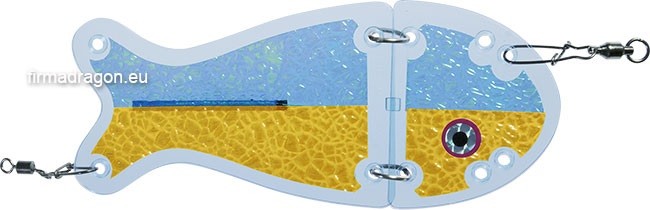 blystka-salmon-ii-16-5-cm-vk blystka-salmon-ii-16-5-cm-vk