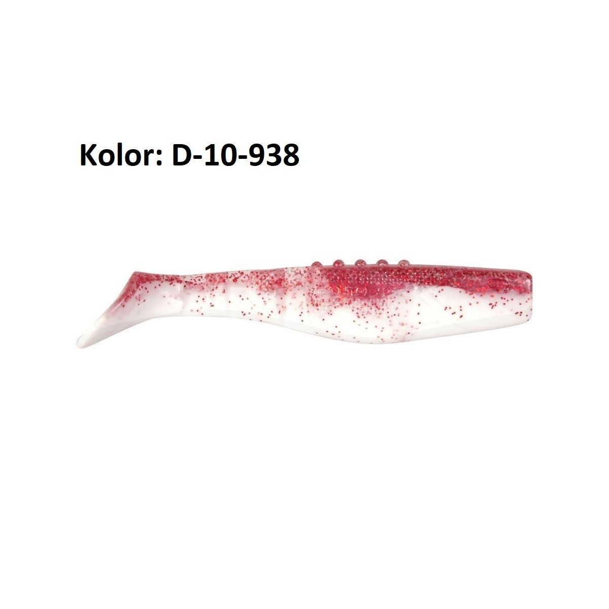 ripper-phantail-pro-dragon ripper-phantail-pro-dragon