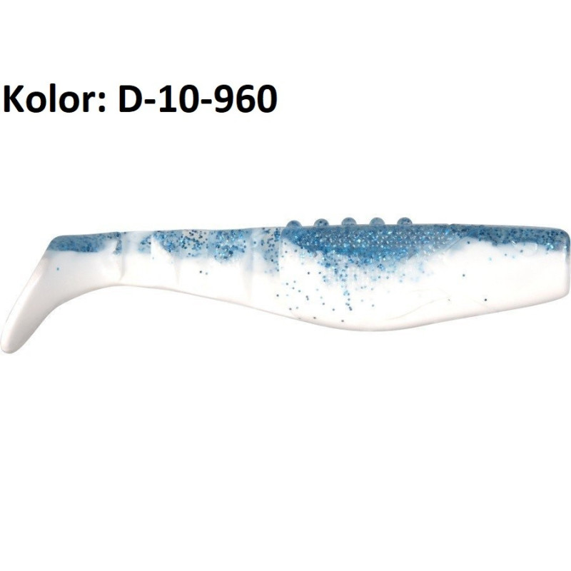 Ripper Dragon Phantail Pro 6cm d-25-995