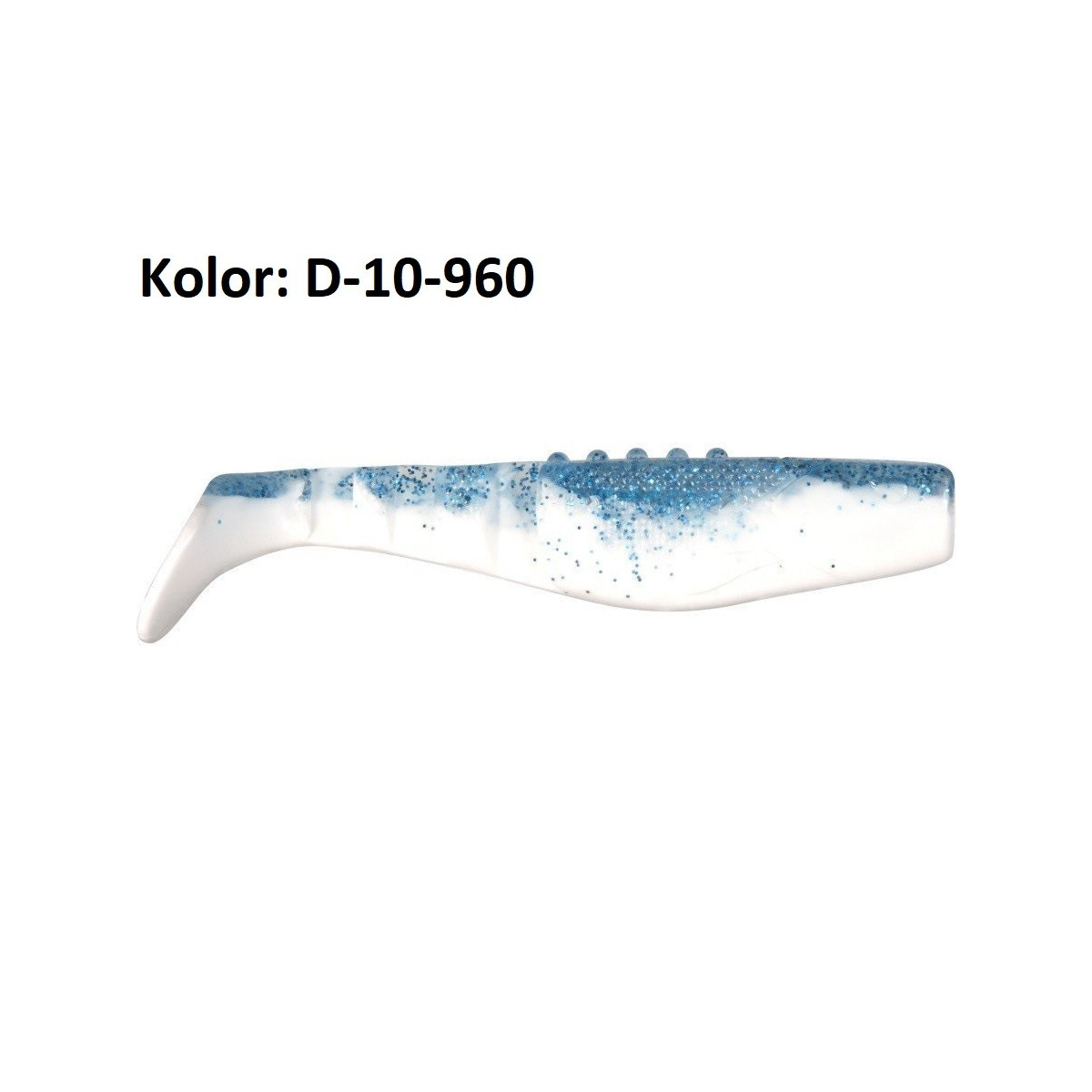 ripper-phantail-pro-dragon ripper-phantail-pro-dragon