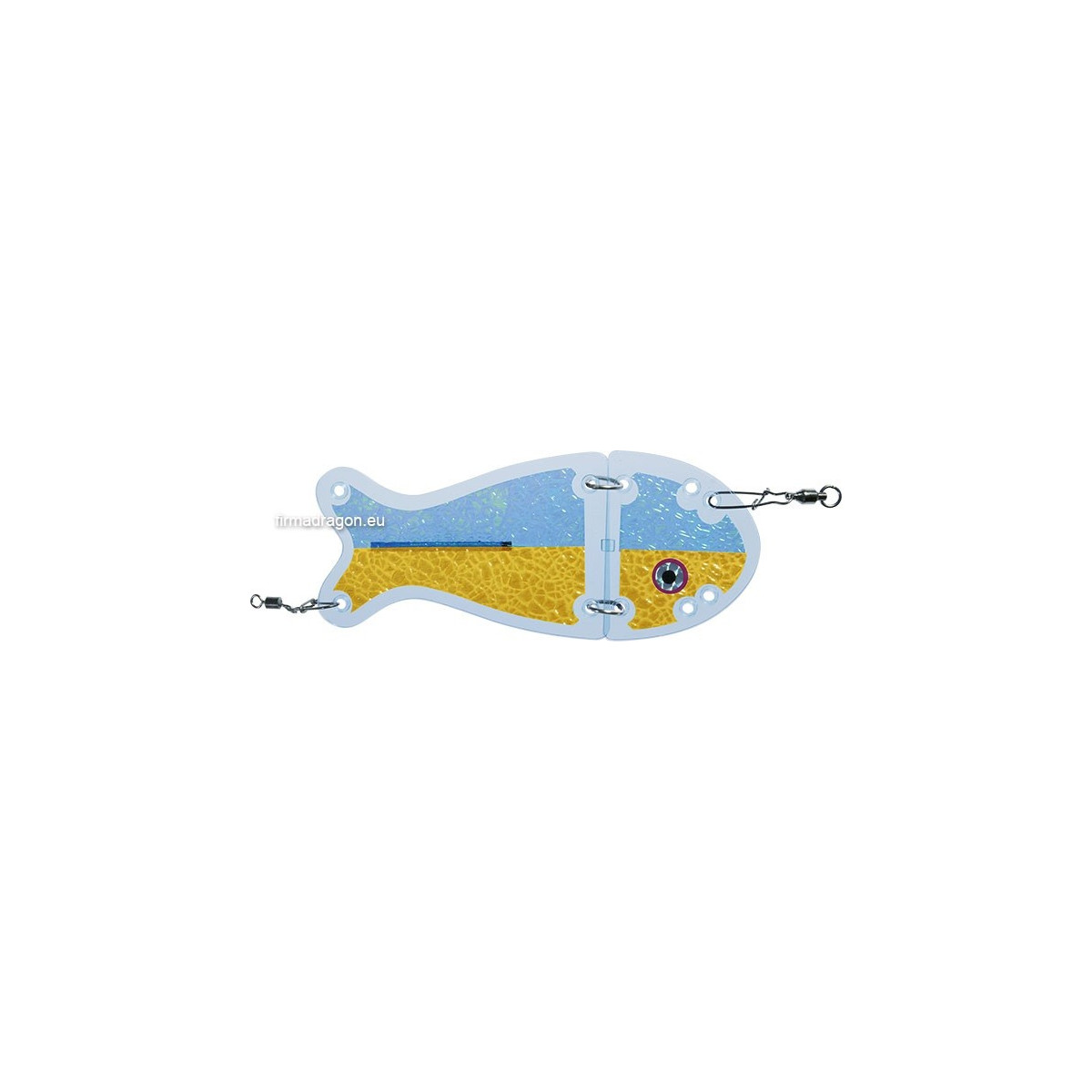 blystka-salmon-ii-16-5-cm-vk blystka-salmon-ii-16-5-cm-vk