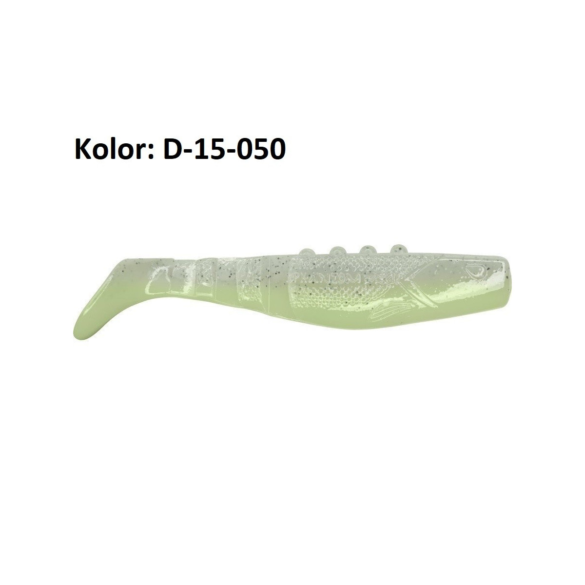 ripper-phantail-pro-dragon ripper-phantail-pro-dragon