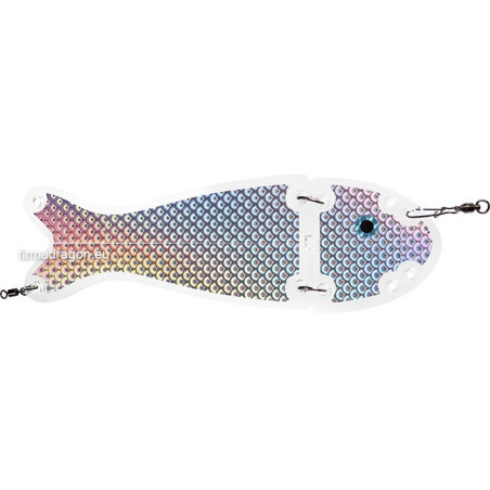 blystka-salmon-ii-9-5-rdquo-vk