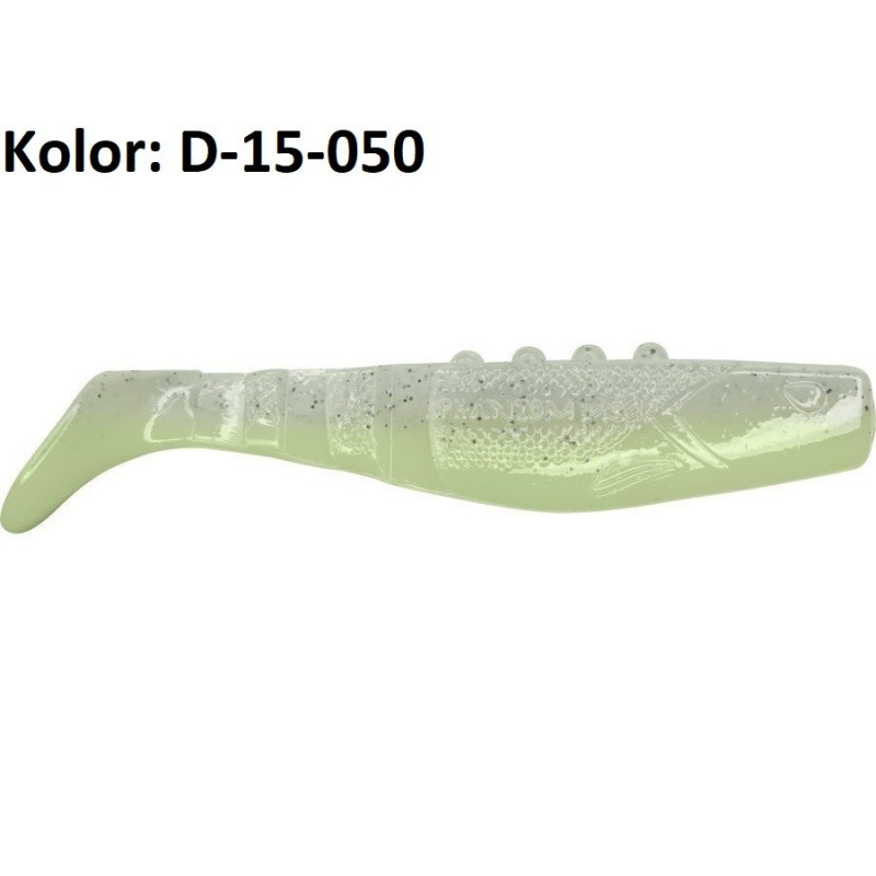 Ripper Dragon Phantail Pro 8.5cm D-02-215