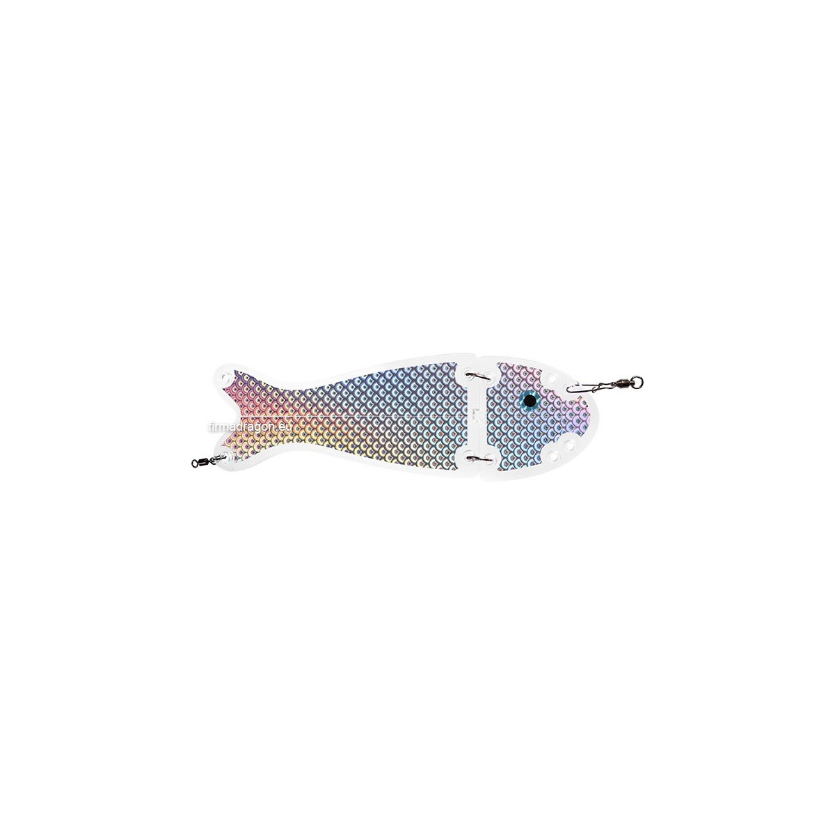 blystka-salmon-ii-9-5-rdquo-vk