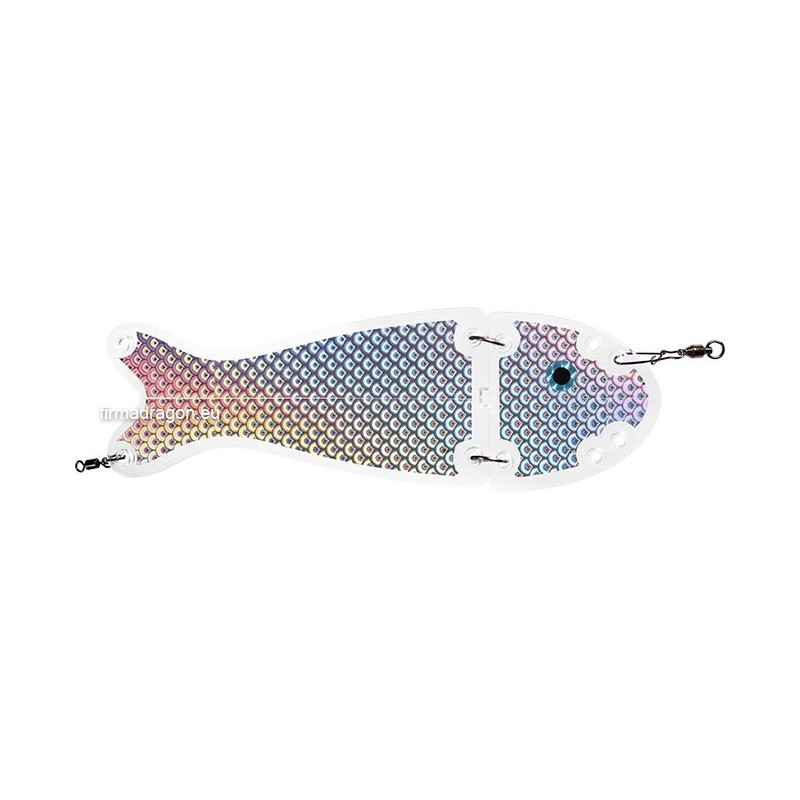 blystka-salmon-ii-9-5-rdquo-vk