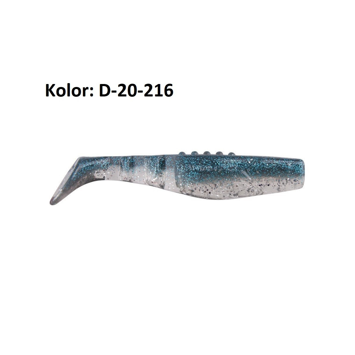 ripper-phantail-pro-dragon ripper-phantail-pro-dragon