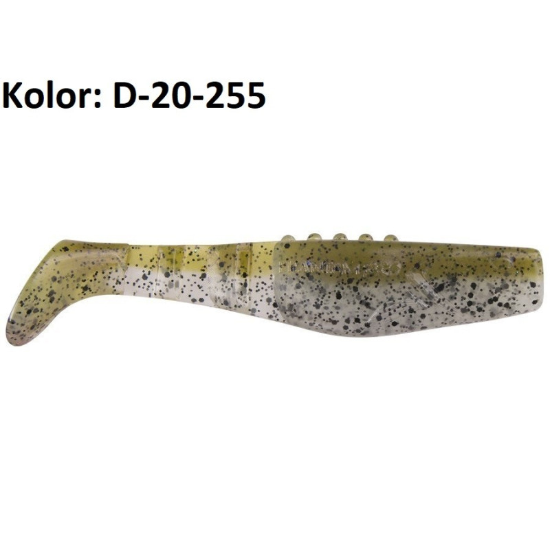 Ripper Dragon Phantail Pro 7.5cm D-15-050