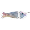 blystka-salmon-ii-9-5-rdquo-vk