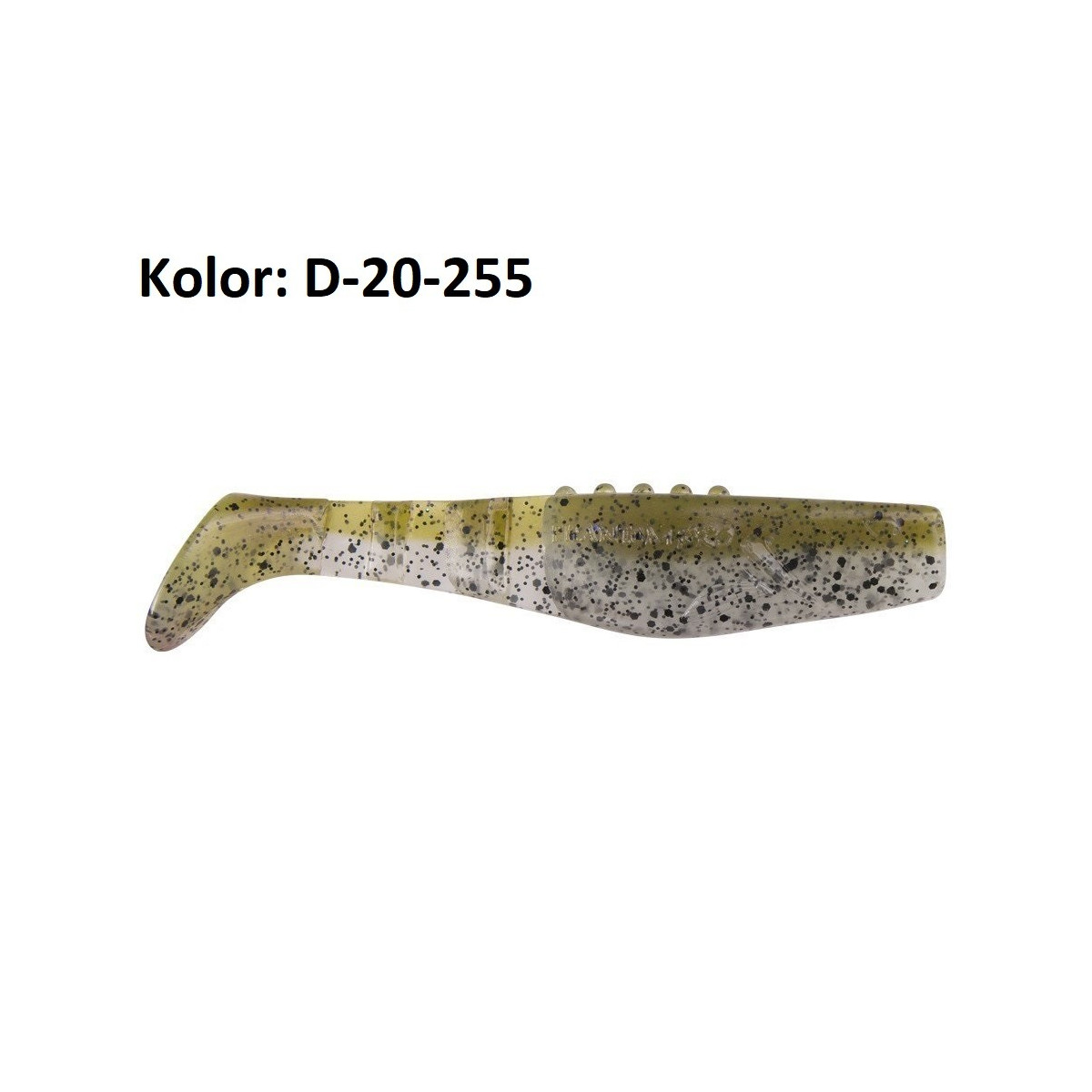 ripper-phantail-pro-dragon ripper-phantail-pro-dragon