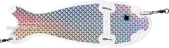 blystka-salmon-ii-9-5-rdquo-vk blystka-salmon-ii-9-5-rdquo-vk