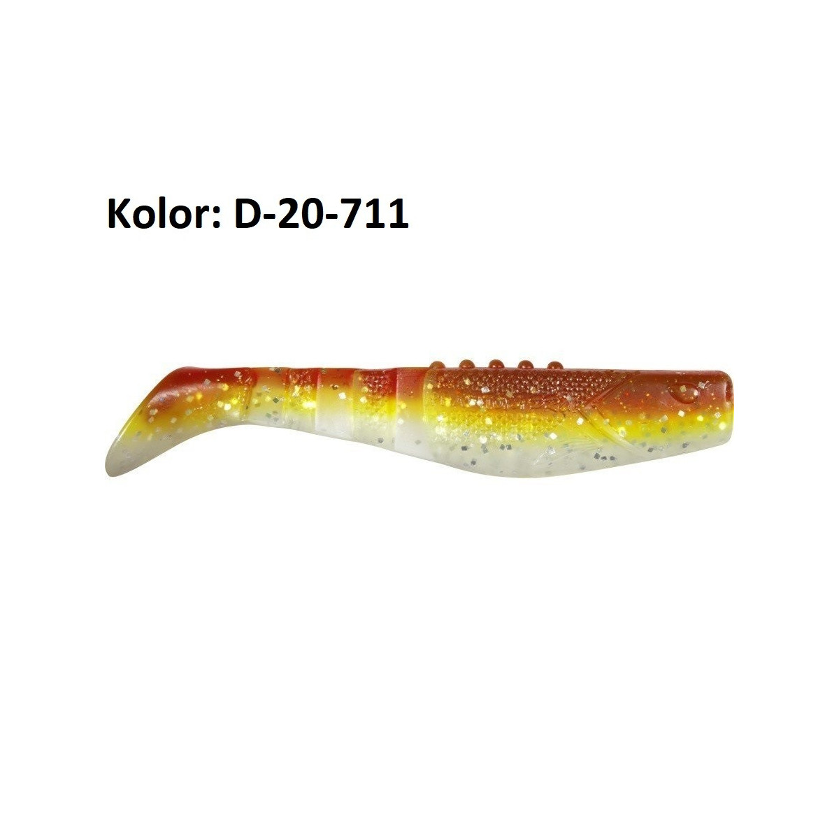 ripper-phantail-pro-dragon ripper-phantail-pro-dragon