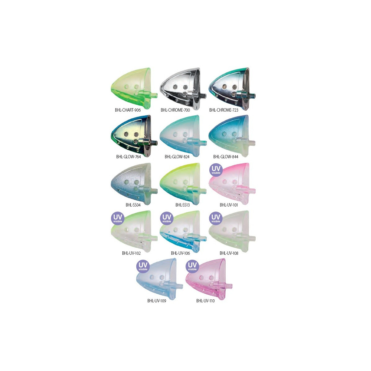 glowki-do-martwej-rybki-vk glowki-do-martwej-rybki-vk
