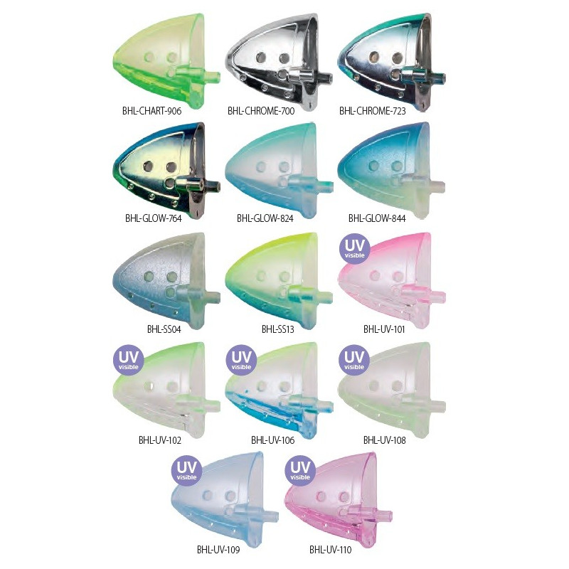 glowki-do-martwej-rybki-vk