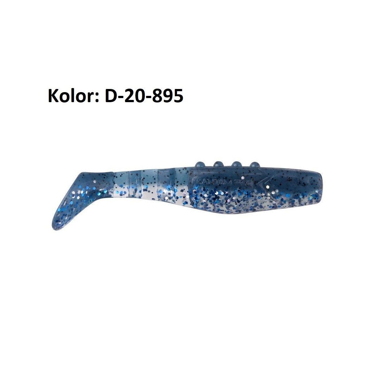 ripper-phantail-pro-dragon