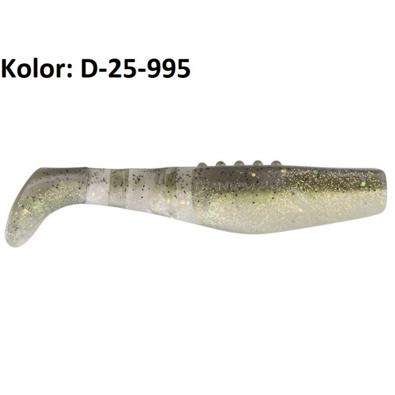 Ripper Dragon Phantail Pro 5cm D-41-920