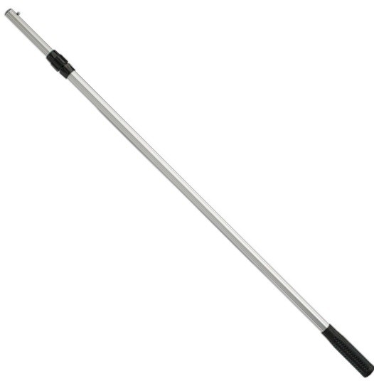 uchwyt-do-podbieraka-uniwersalny-jaxon uchwyt-do-podbieraka-uniwersalny-jaxon