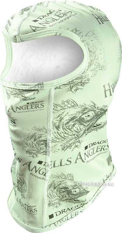 kominiarka-hells-anglers-dragon kominiarka-hells-anglers-dragon