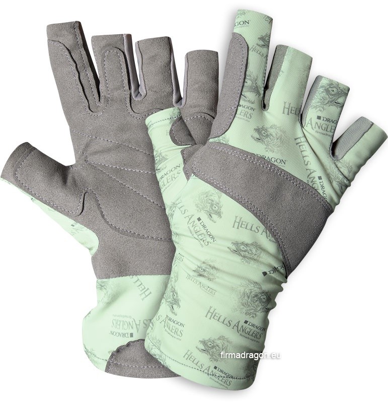 rekawiczki-hells-anglers-dragon rekawiczki-hells-anglers-dragon