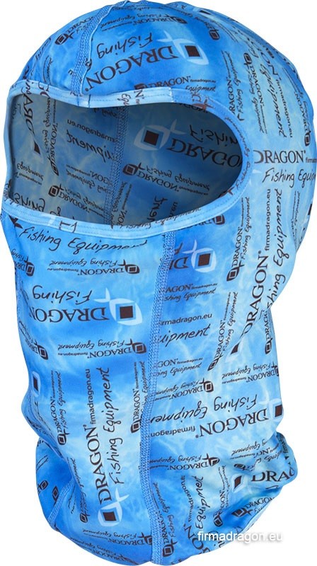 kominiarka-ocieplana-dragon kominiarka-ocieplana-dragon