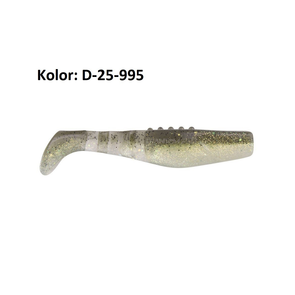 ripper-phantail-pro-dragon