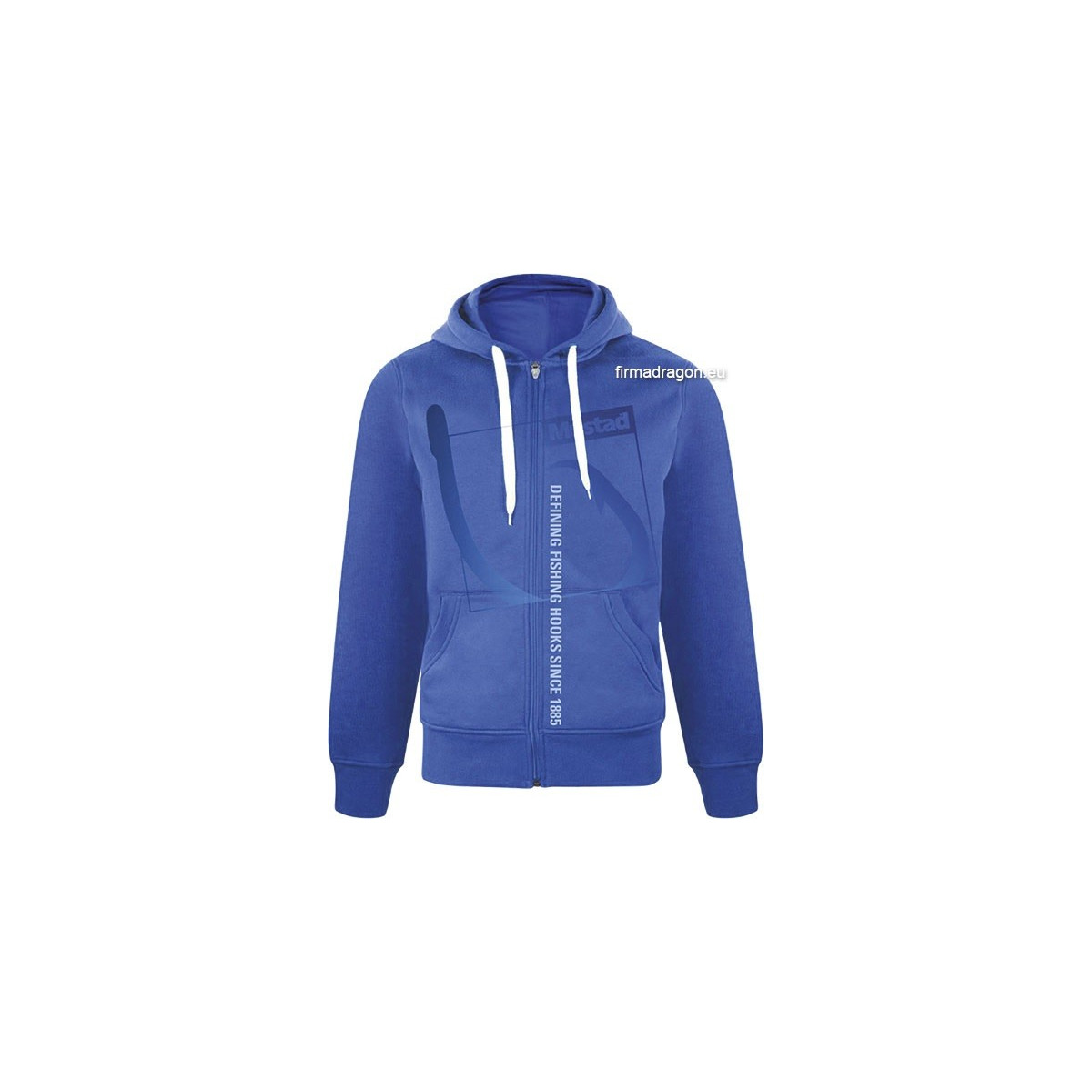 bluza-z-kapturem-pro-wear-mustad