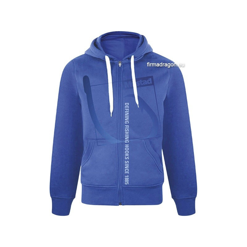 bluza-z-kapturem-pro-wear-mustad