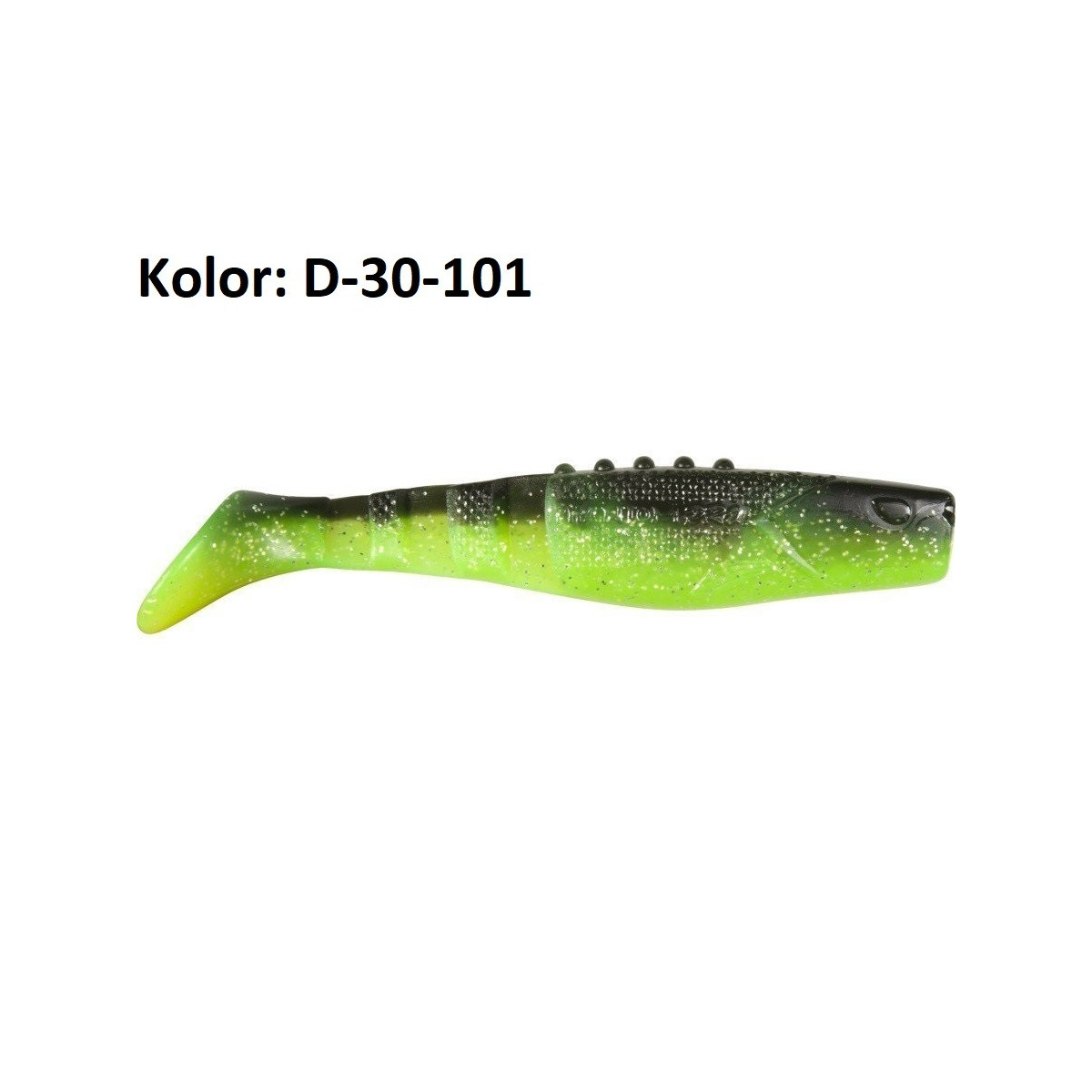 ripper-phantail-pro-dragon ripper-phantail-pro-dragon