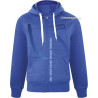 bluza-z-kapturem-pro-wear-mustad