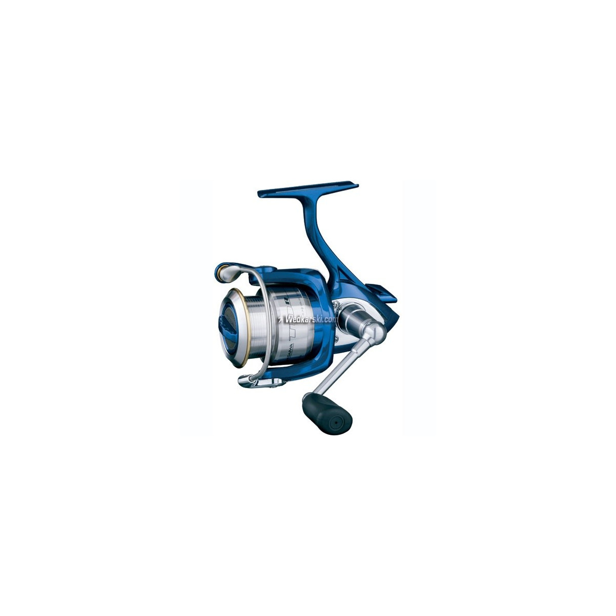 kolowrotek-team-daiwa-r4-3012-hamulec-fd-daiwa