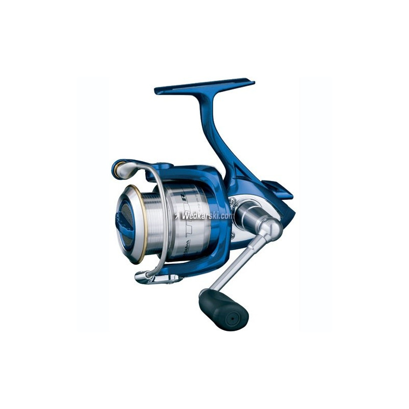 kolowrotek-team-daiwa-r4-3012-hamulec-fd-daiwa