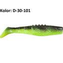 Ripper Dragon Phantail Pro 12.5cm d-41-255