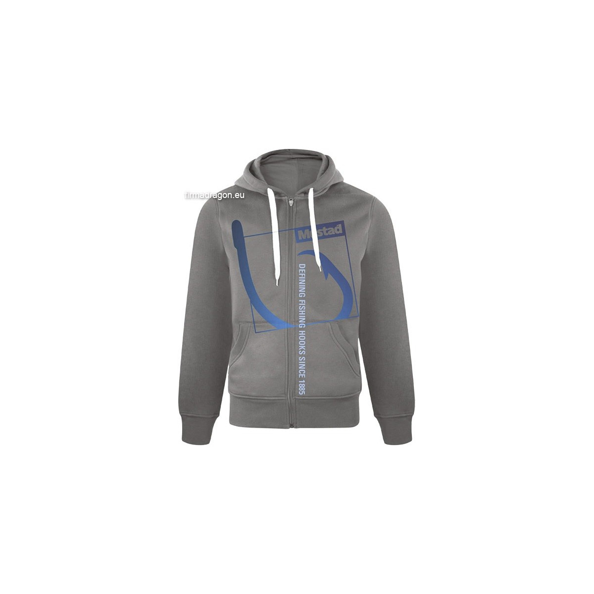 bluza-z-kapturem-pro-wear-mustad bluza-z-kapturem-pro-wear-mustad