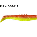 Ripper Dragon Phantail Pro 6cm D-02-961