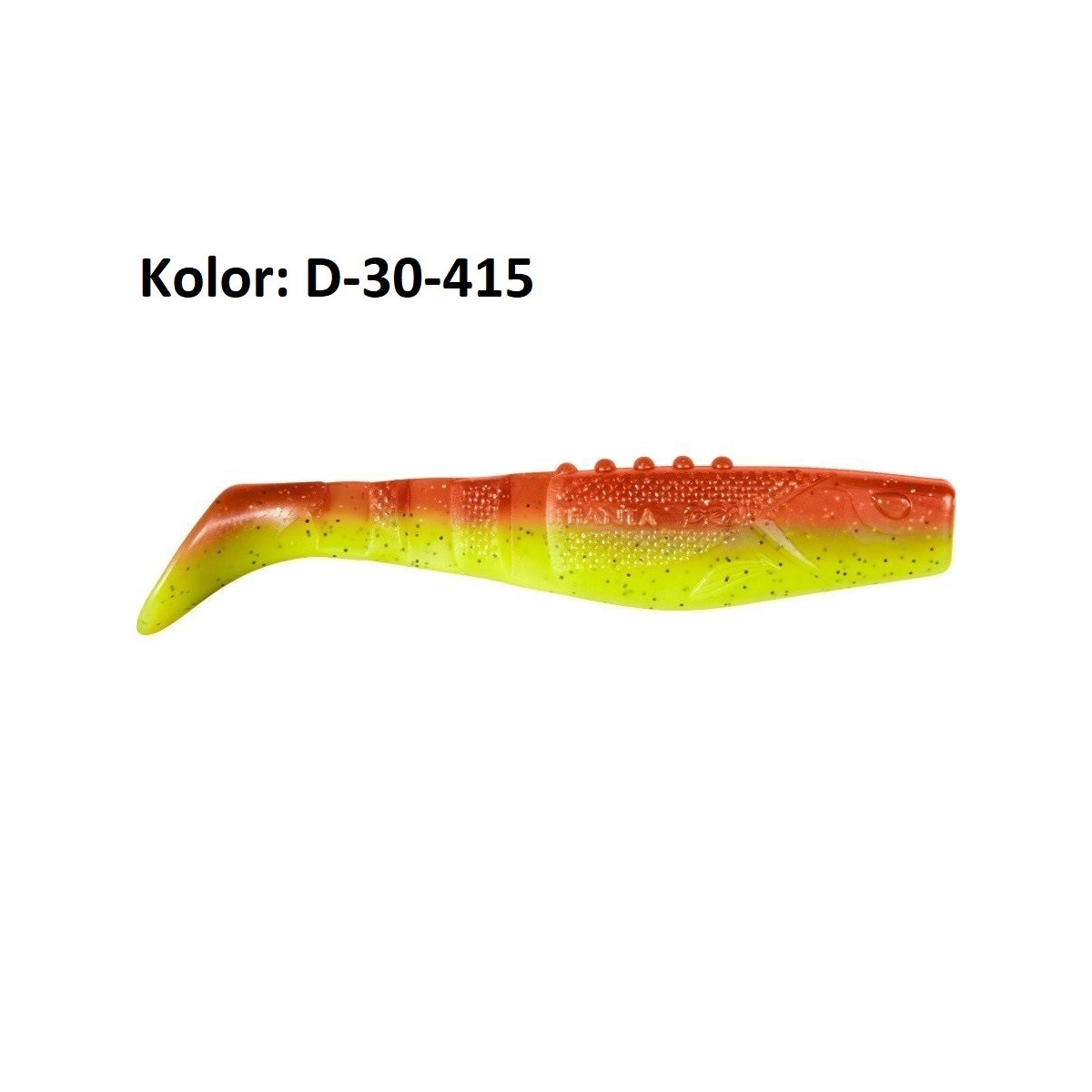 ripper-phantail-pro-dragon ripper-phantail-pro-dragon