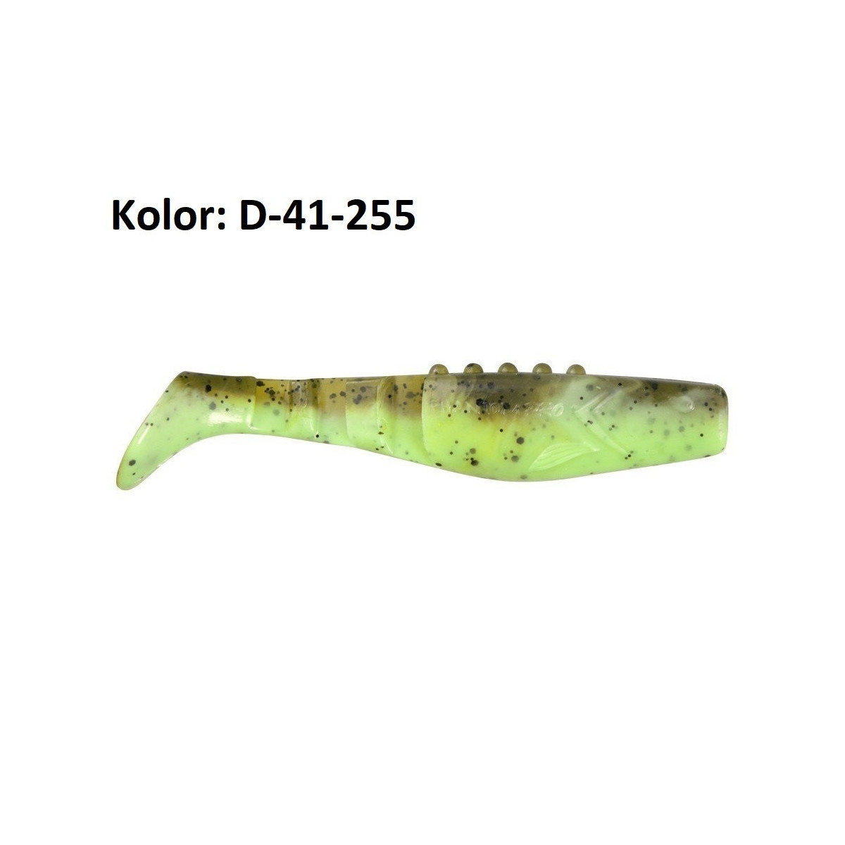 ripper-phantail-pro-dragon