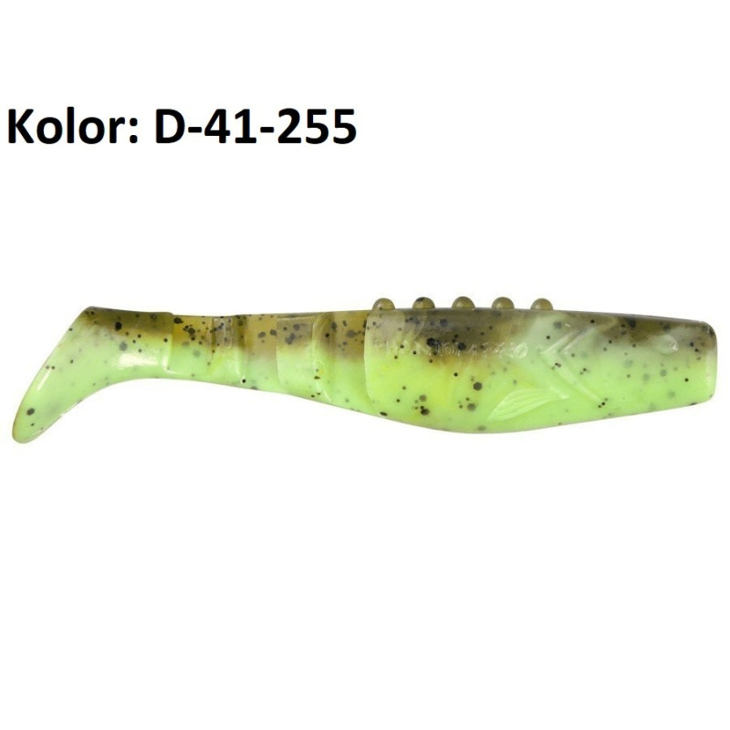 Ripper Dragon Phantail Pro 12.5cm D-41-690 Ripper Dragon Phantail Pro 12.5cm D-41-690