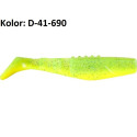 Ripper Dragon Phantail Pro 6cm D-10-960