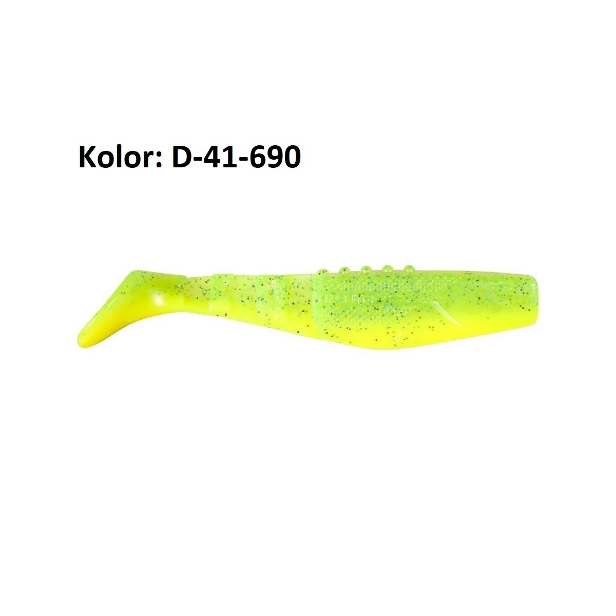 ripper-phantail-pro-dragon ripper-phantail-pro-dragon