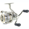 kolowrotek-team-daiwa-d-daiwa