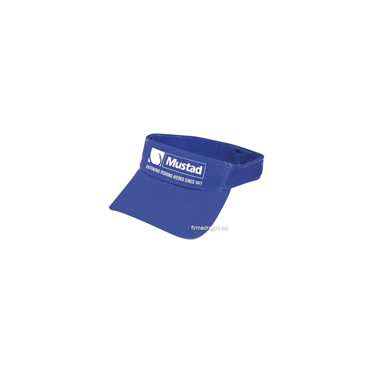 daszek-mustad