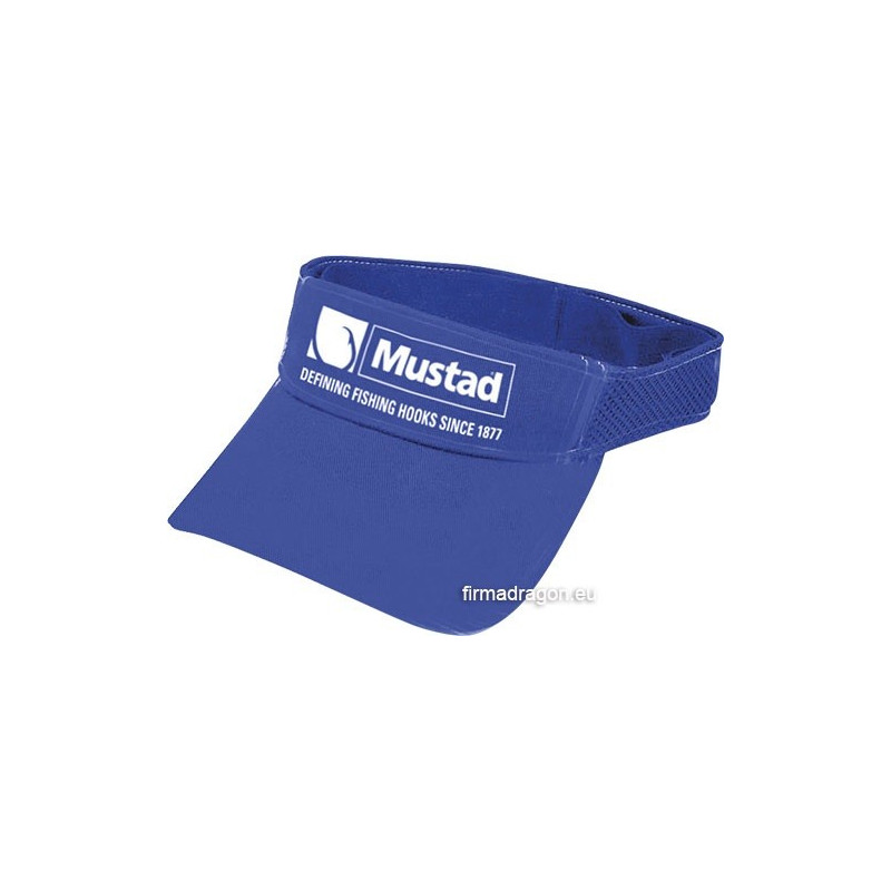 daszek-mustad