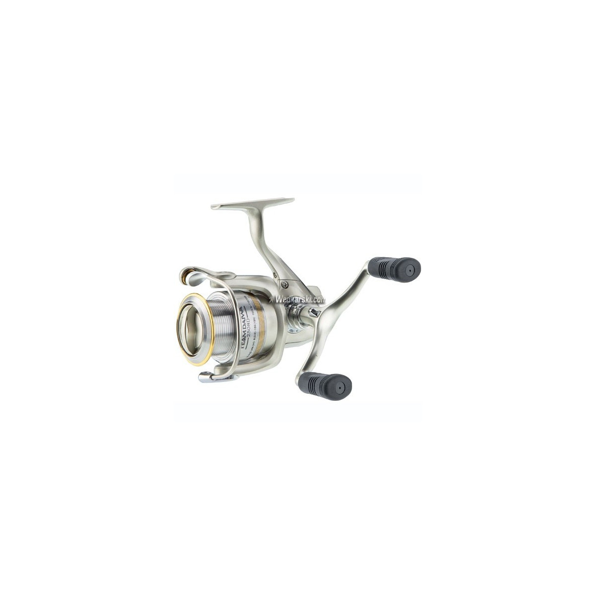 kolowrotek-team-daiwa-d-daiwa