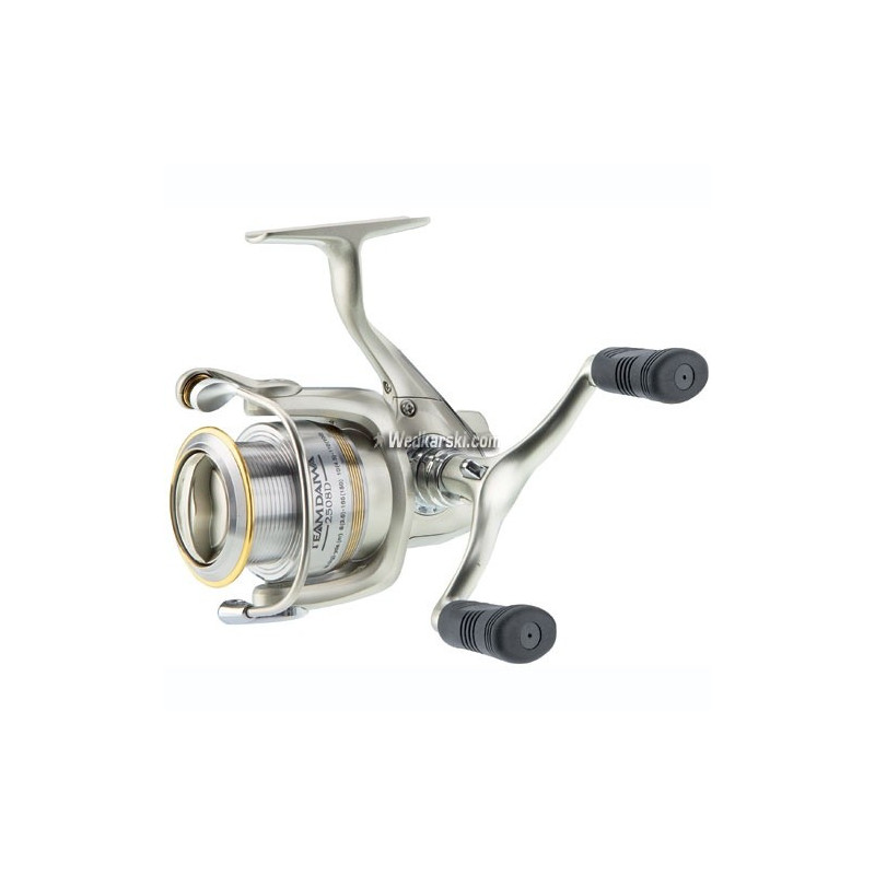 kolowrotek-team-daiwa-d-daiwa